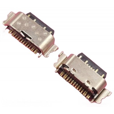 Charging Connector For Umidigi G3 Max By - Maxbhi Com