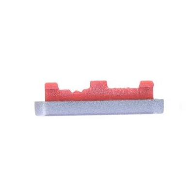 Power Button Outer For Xiaomi Redmi Note 13 Pro 5g Purple By - Maxbhi Com