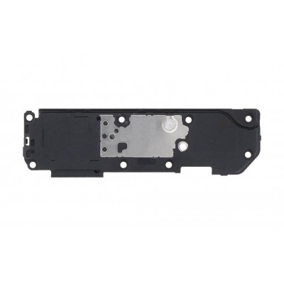 Ringer Loud Speaker For Xiaomi Redmi Note 13 Pro Plus 5g By - Maxbhi Com