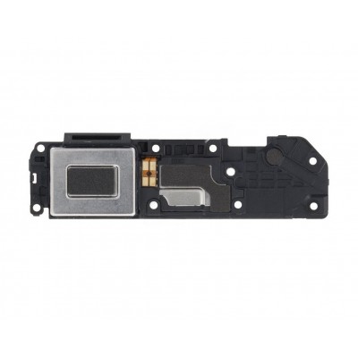 Ringer Loud Speaker For Xiaomi Redmi Note 13 Pro Plus 5g By - Maxbhi Com
