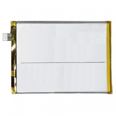 Battery For Vivo Y27 4g By - Maxbhi Com