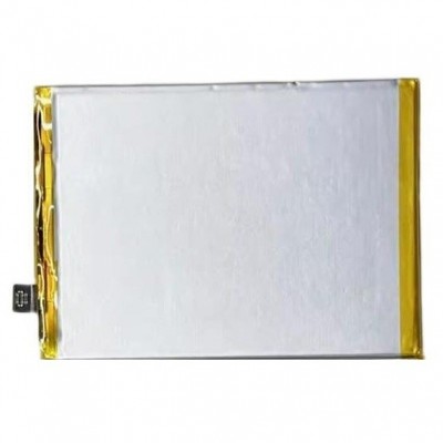 Battery For Vivo Y27 4g By - Maxbhi Com