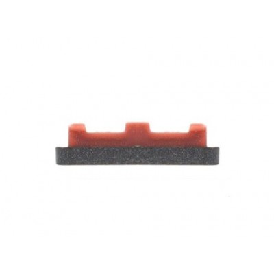 Power Button Outer For Xiaomi Redmi Note 13 Pro 5g Black By - Maxbhi Com