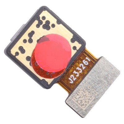Replacement Front Camera For Vivo X90 Selfie Camera By - Maxbhi Com