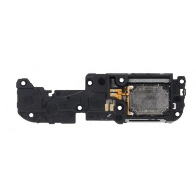 Ringer Loud Speaker For Xiaomi Redmi Note 13 Pro 5g By - Maxbhi Com