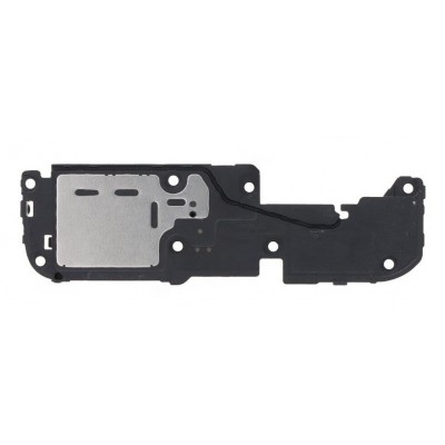 Ringer Loud Speaker For Xiaomi Redmi Note 13 Pro 5g By - Maxbhi Com