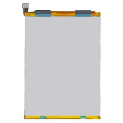 Battery For Xiaomi Poco C51 By - Maxbhi Com