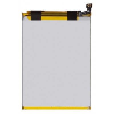 Battery For Xiaomi Poco C51 By - Maxbhi Com