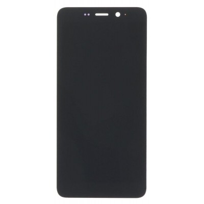 Lcd With Touch Screen For Ulefone Armor X12 Pro Orange By - Maxbhi Com