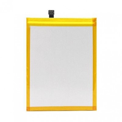 Battery For Infinix Smart 5a By - Maxbhi Com