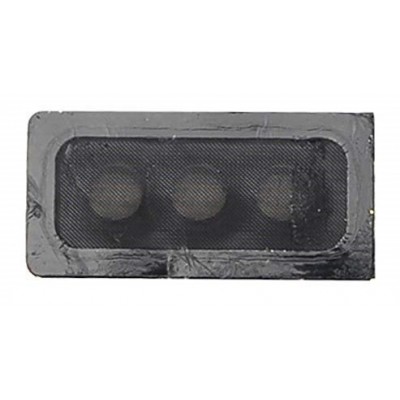 Ear Speaker For Xiaomi Redmi 5a 32gb By - Maxbhi Com