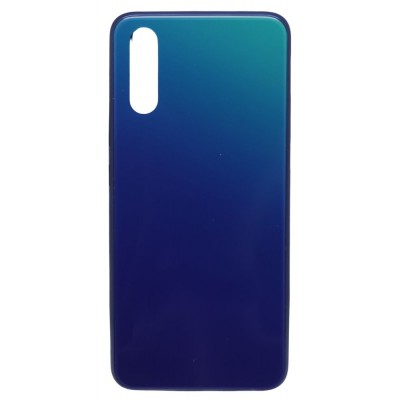 Full Body Housing For Vivo S1 Aug 2019 Blue - Maxbhi Com