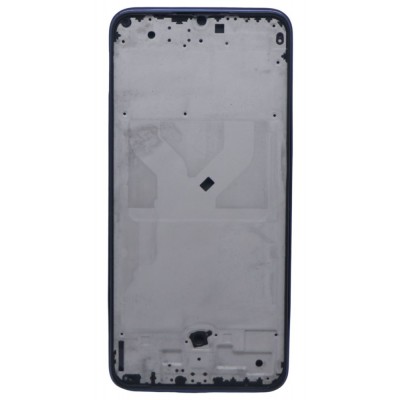 Full Body Housing For Vivo S1 Aug 2019 Blue - Maxbhi Com