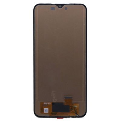 Lcd With Touch Screen For Samsung Galaxy F15 5g Mint By - Maxbhi Com