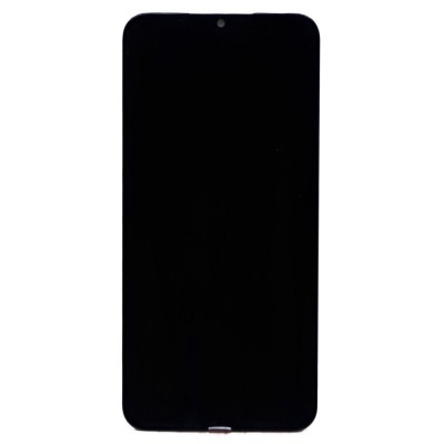 Lcd With Touch Screen For Samsung Galaxy F15 5g Mint By - Maxbhi Com