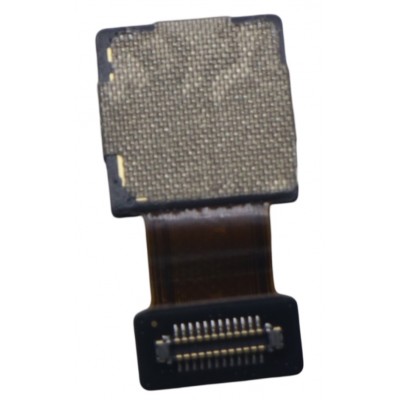 Replacement Back Camera For Oppo A96 4g By - Maxbhi Com