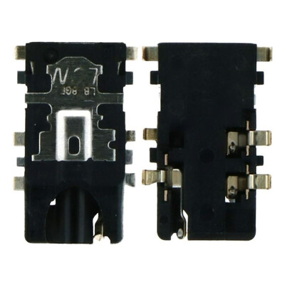 Handsfree Jack for Cubot Tab 40