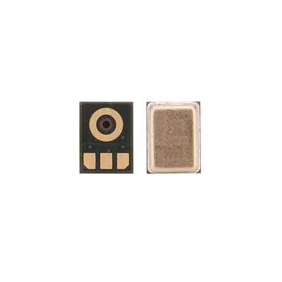 Microphone for Umidigi G1 Plus