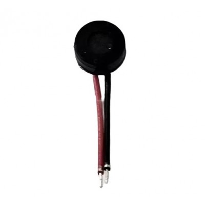 Microphone For Blackview Oscal Pad 15 By - Maxbhi Com
