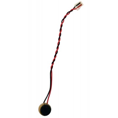 Microphone For Cubot Tab 40 By - Maxbhi Com
