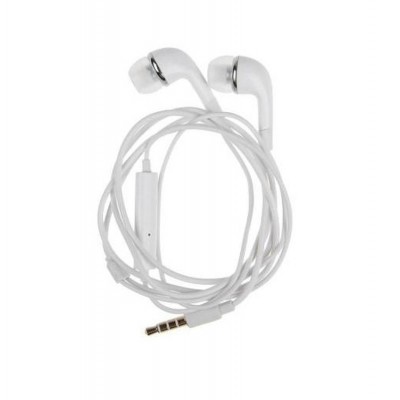 Earphone For Samsung Galaxy Grand Neo Plus Gti9060i By - Maxbhi.com