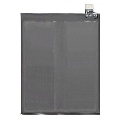 Battery For Vivo X80 5g By - Maxbhi Com