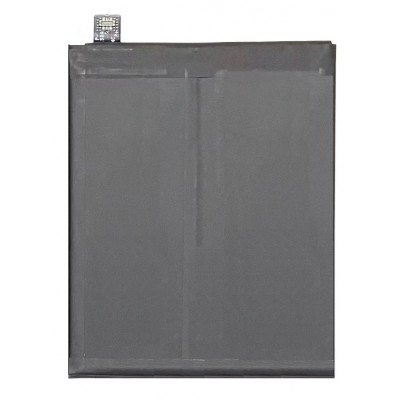 Battery For Vivo X80 5g By - Maxbhi Com