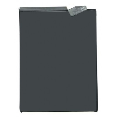 Battery For Xiaomi Redmi 10 India 2022 By - Maxbhi Com