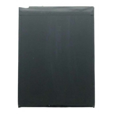 Battery For Xiaomi Redmi 10 India 2022 By - Maxbhi Com