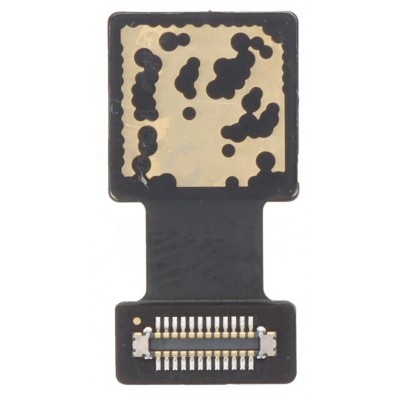 Replacement Back Camera For Realme Gt 2 By - Maxbhi Com