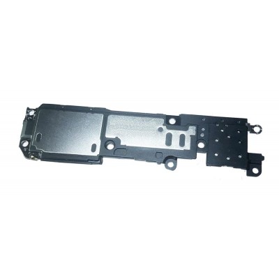 Ringer Loud Speaker For Vivo Y51a By - Maxbhi Com