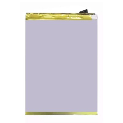 Battery For Oppo A79 5g By - Maxbhi Com