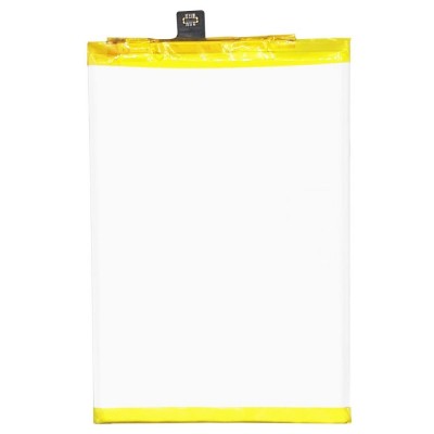 Battery For Vivo Y200 5g By - Maxbhi Com