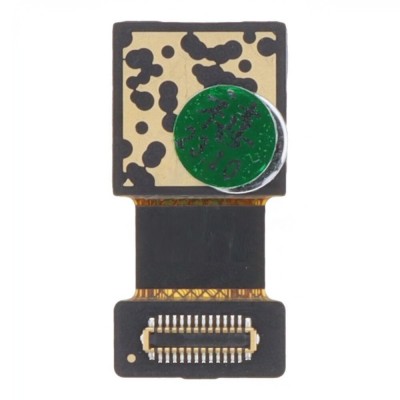 Replacement Back Camera For Vivo Y01 By - Maxbhi Com