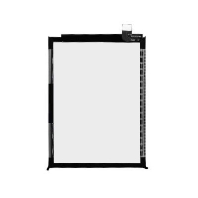 Battery For Samsung Galaxy A05 By - Maxbhi Com