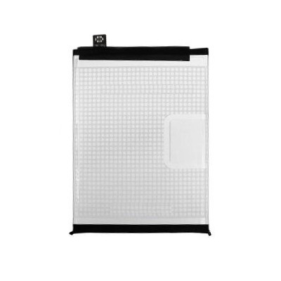 Battery For Samsung Galaxy A05 By - Maxbhi Com