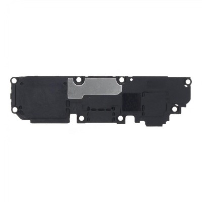 Ringer Loud Speaker For Vivo Y01 By - Maxbhi Com