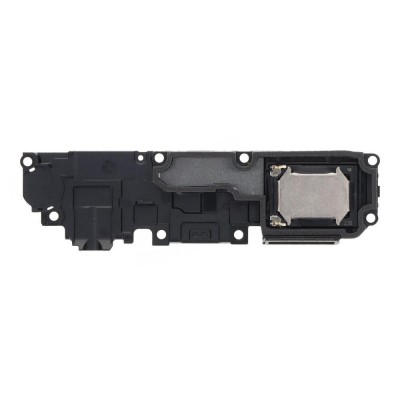 Ringer Loud Speaker For Vivo Y01 By - Maxbhi Com