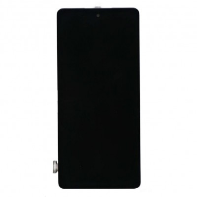 Lcd With Touch Screen For Samsung Galaxy S20 Fe 2022 Green By - Maxbhi Com