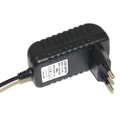 Charger For Forme D600