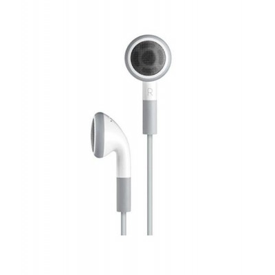 Earphone For Sony Ericsson W200 By - Maxbhi.com