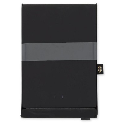 Battery For Google Pixel Fold By - Maxbhi Com