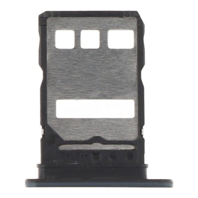Sim Card Holder Tray For Honor Magic 6 Lite Green - Maxbhi Com