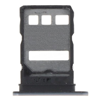 Sim Card Holder Tray For Honor Magic 6 Lite Orange - Maxbhi Com