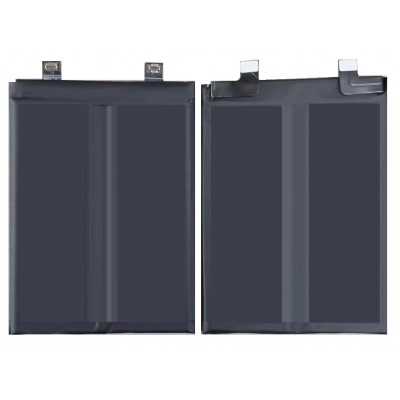 Battery For Vivo Iqoo 11s 5g By - Maxbhi Com