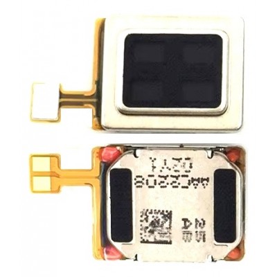 Ear Speaker For Vivo Iqoo 11s 5g By - Maxbhi Com
