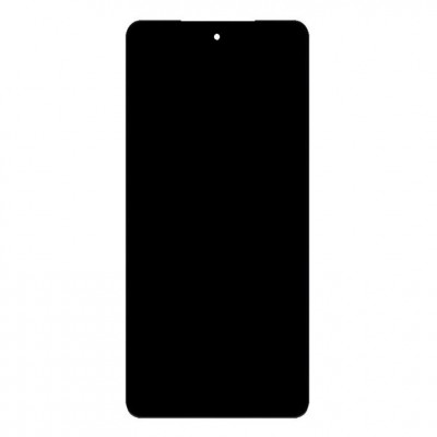 Lcd Screen For Vivo Iqoo 11s 5g Replacement Display By - Maxbhi Com