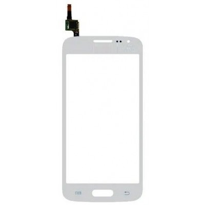 Touch Screen Digitizer For Samsung G3812b Galaxy S3 Slim White By - Maxbhi Com