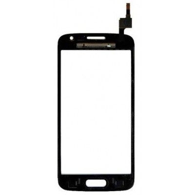 Touch Screen Digitizer For Samsung G3812b Galaxy S3 Slim White By - Maxbhi Com