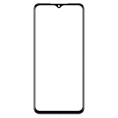Touch Screen Digitizer For Vivo Y52t 5g White By - Maxbhi Com